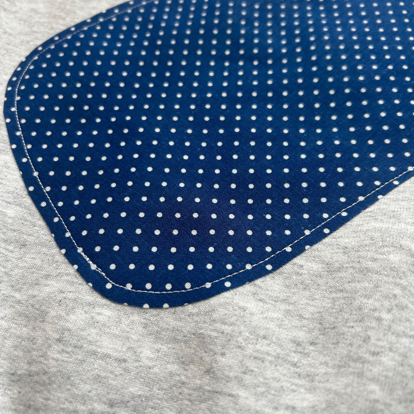 Whale Shark Hoodie | Blue Sewn Fabric | Beachy | See Description For Details